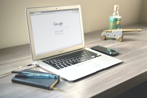 How to Optimize Your Website For Search Engines